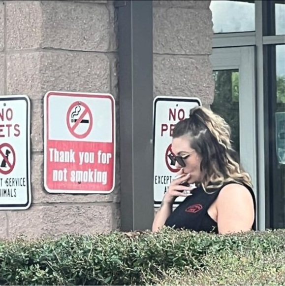 Meet your Posher, Kristi - Picture 1 of 1